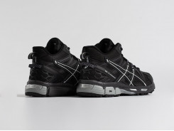 Зимние Кроссовки Asics Gel Kahana 8 Hi Зимние Кроссовки Asics Gel Kahana 8 Hi