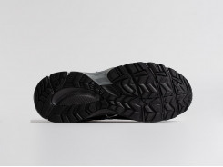 Зимние Кроссовки Asics Gel Kahana 8 Hi Зимние Кроссовки Asics Gel Kahana 8 Hi