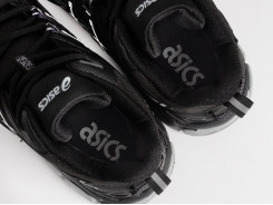 Зимние Кроссовки Asics Gel Kahana 8 Hi Зимние Кроссовки Asics Gel Kahana 8 Hi