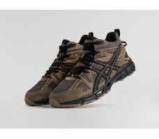 Зимние Кроссовки Asics Gel Kahana 8 Hi