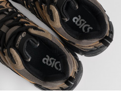 Зимние Кроссовки Asics Gel Kahana 8 Hi Зимние Кроссовки Asics Gel Kahana 8 Hi