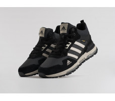 Зимние Кроссовки Adidas