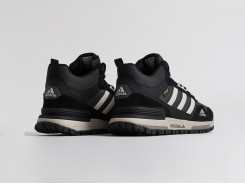 Зимние Кроссовки Adidas Зимние Кроссовки Adidas