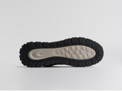 Зимние Кроссовки Adidas ZX 750 Hi