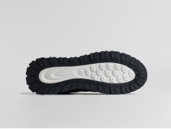 Зимние Кроссовки Adidas ZX 750 Hi Зимние Кроссовки Adidas ZX 750 Hi