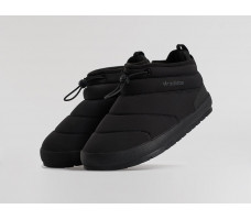 Зимние Кроссовки Adidas Зимние Кроссовки Adidas