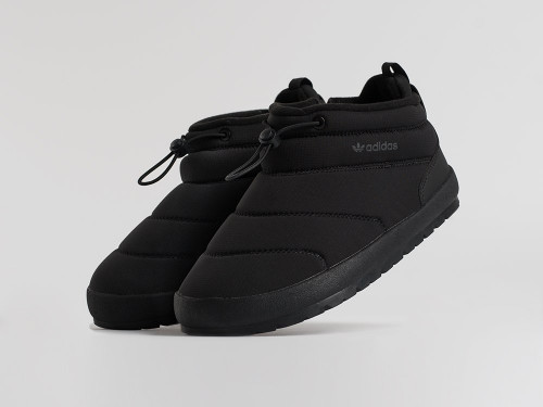 Зимние Кроссовки Adidas Зимние Кроссовки Adidas