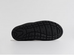 Зимние Кроссовки Adidas Зимние Кроссовки Adidas