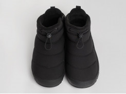 Зимние Кроссовки Adidas