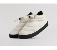 Зимние Кроссовки Adidas Зимние Кроссовки Adidas