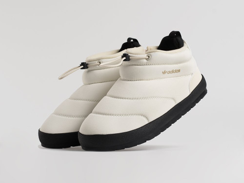 Зимние Кроссовки Adidas Зимние Кроссовки Adidas