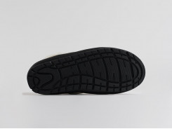 Зимние Кроссовки Adidas Зимние Кроссовки Adidas