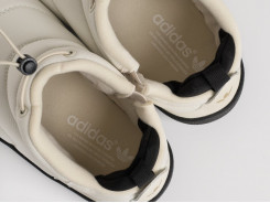 Зимние Кроссовки Adidas Зимние Кроссовки Adidas