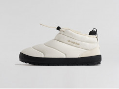 Зимние Кроссовки Adidas Зимние Кроссовки Adidas