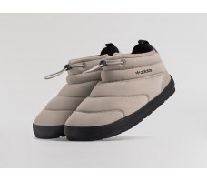 Зимние Кроссовки Adidas Зимние Кроссовки Adidas