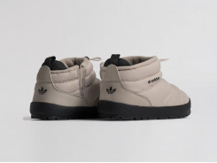 Зимние Кроссовки Adidas Зимние Кроссовки Adidas