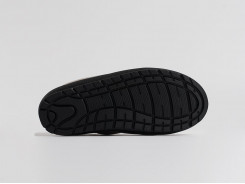 Зимние Кроссовки Adidas Зимние Кроссовки Adidas