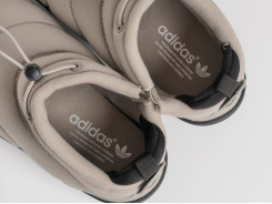 Зимние Кроссовки Adidas Зимние Кроссовки Adidas