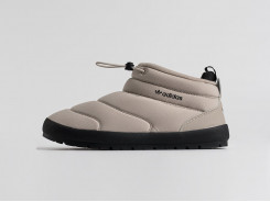 Зимние Кроссовки Adidas Зимние Кроссовки Adidas