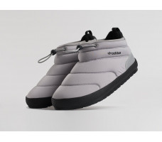 Зимние Кроссовки Adidas Зимние Кроссовки Adidas