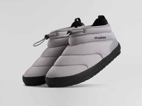 Зимние Кроссовки Adidas Зимние Кроссовки Adidas