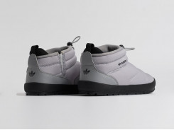 Зимние Кроссовки Adidas Зимние Кроссовки Adidas