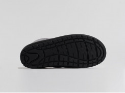 Зимние Кроссовки Adidas Зимние Кроссовки Adidas