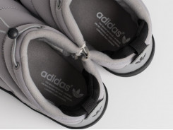 Зимние Кроссовки Adidas Зимние Кроссовки Adidas