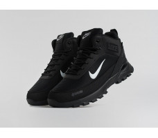 Зимние кроссовки Nike Rivah Зимние кроссовки Nike Rivah