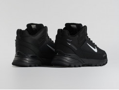 Зимние кроссовки Nike Rivah Зимние кроссовки Nike Rivah