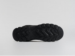 Зимние кроссовки Nike Rivah Зимние кроссовки Nike Rivah