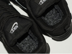 Зимние кроссовки Nike Rivah Зимние кроссовки Nike Rivah