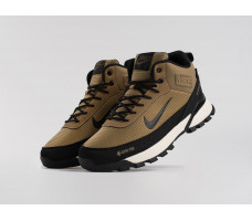 Зимние кроссовки Nike Rivah Зимние кроссовки Nike Rivah