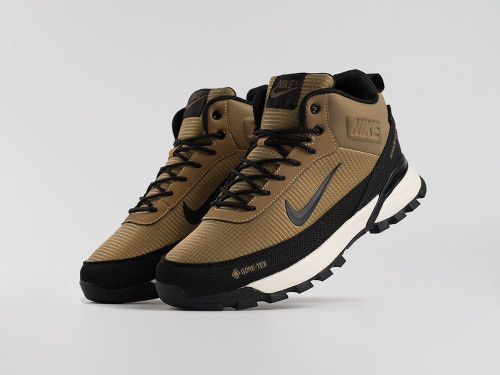 Зимние кроссовки Nike Rivah Зимние кроссовки Nike Rivah