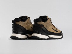 Зимние кроссовки Nike Rivah Зимние кроссовки Nike Rivah