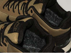 Зимние кроссовки Nike Rivah Зимние кроссовки Nike Rivah