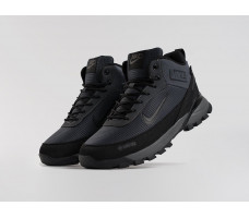 Зимние кроссовки Nike Rivah Зимние кроссовки Nike Rivah