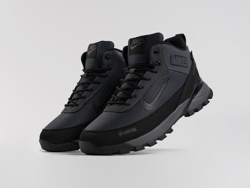 Зимние кроссовки Nike Rivah