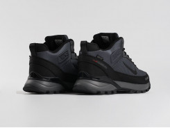 Зимние кроссовки Nike Rivah