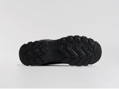 Зимние кроссовки Nike Rivah