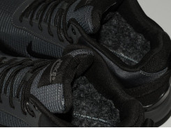 Зимние кроссовки Nike Rivah