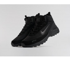 Зимние кроссовки Nike Rivah Зимние кроссовки Nike Rivah