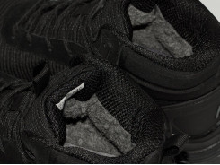 Зимние кроссовки Nike Rivah