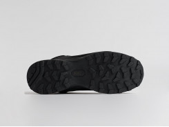 Зимние кроссовки Nike Rivah