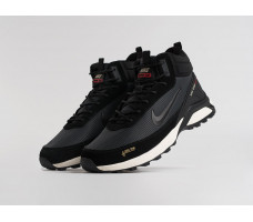 Зимние кроссовки Nike Rivah Зимние кроссовки Nike Rivah