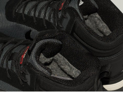 Зимние кроссовки Nike Rivah