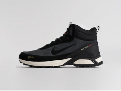 Зимние кроссовки Nike Rivah Зимние кроссовки Nike Rivah