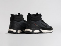 Зимние кроссовки Nike Rivah