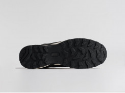 Зимние кроссовки Nike Rivah