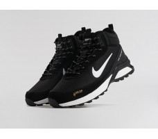 Зимние кроссовки Nike Rivah Зимние кроссовки Nike Rivah